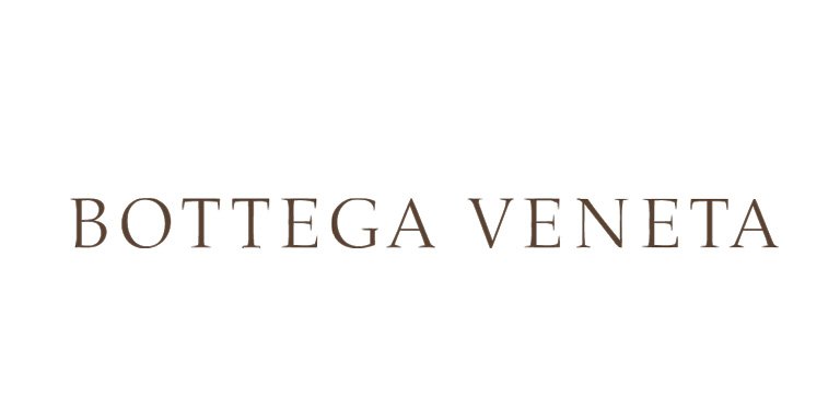 BOTTEGA VENETA FLASH BOOTS