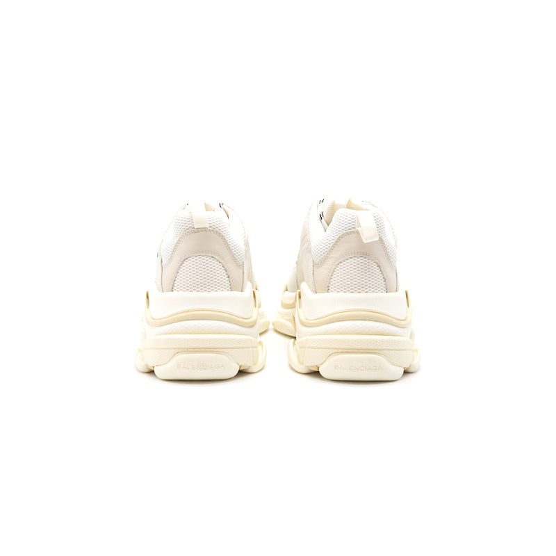 Balenciaga Trip S Sneaker for Men Size 44