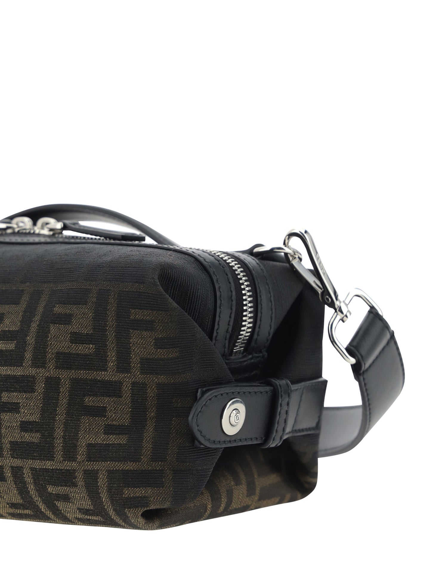 Fendi Men Handbag