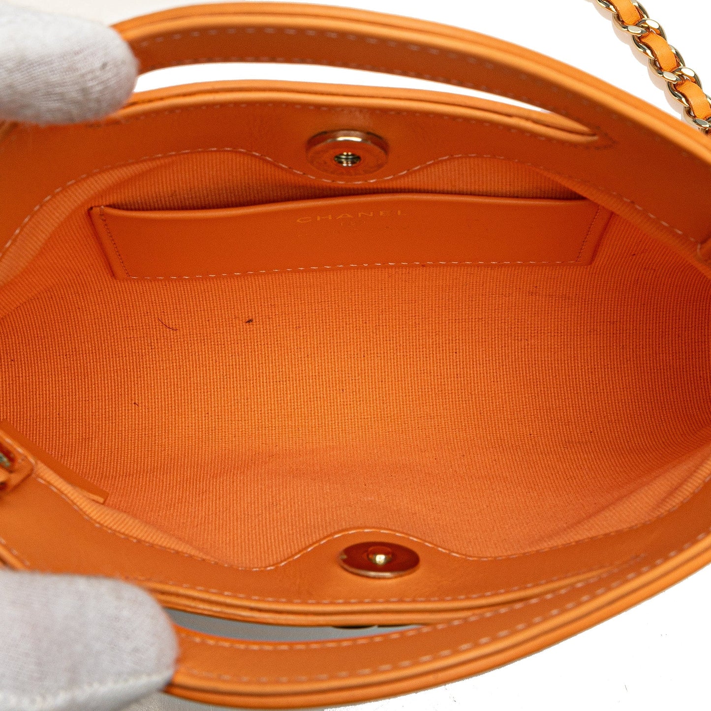 Chanel Handbag - Almora Bags