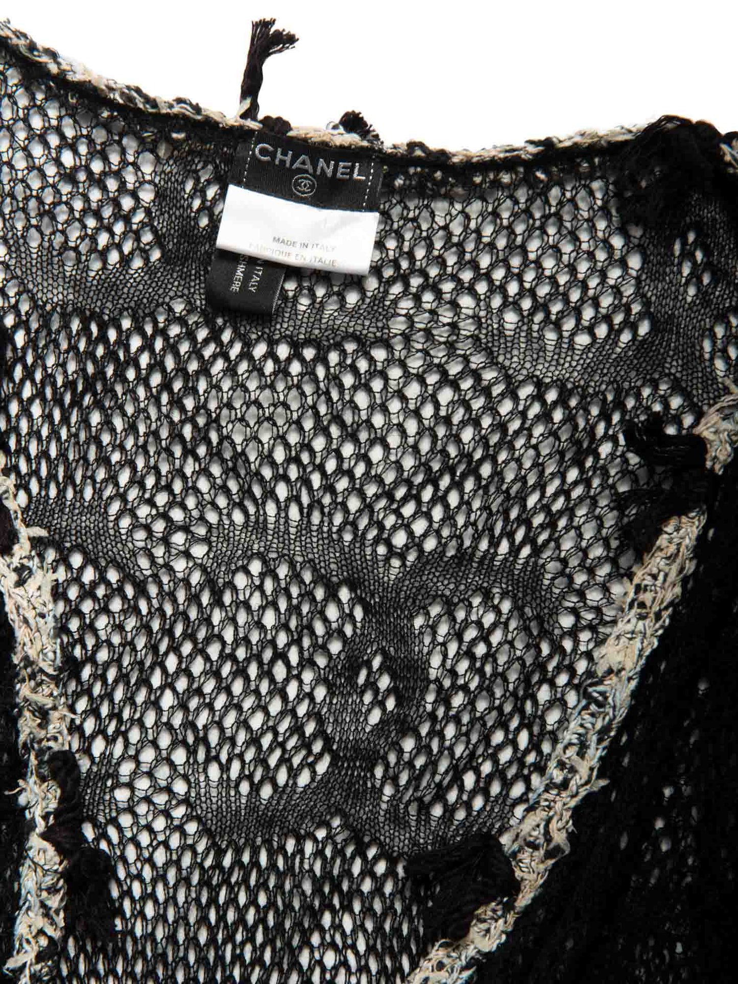 Chanel Handbag - Almora Bags
