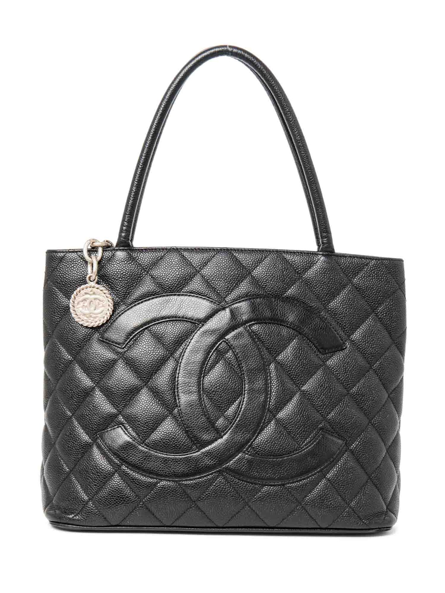 Chanel Handbag - Almora Bags