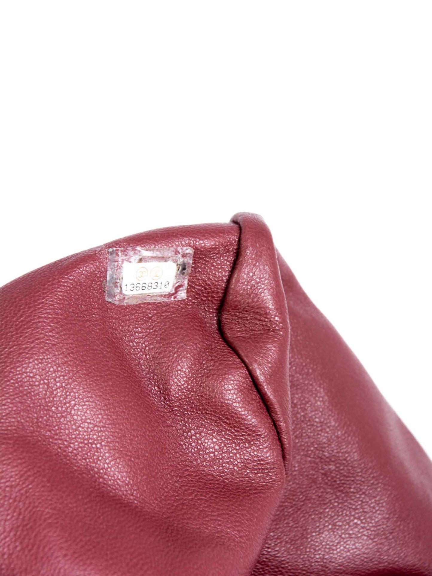 Chanel Handbag - Almora Bags