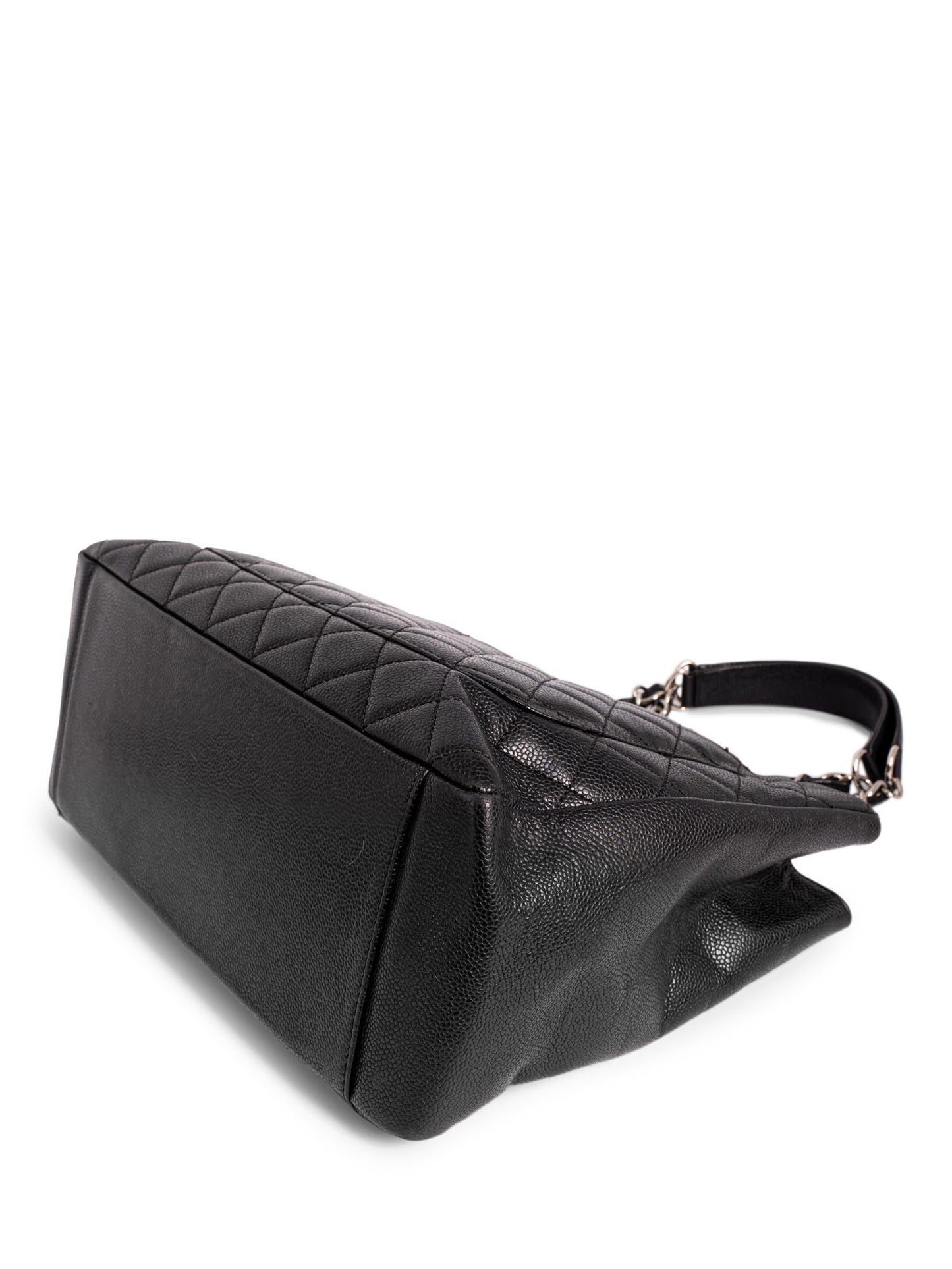 Chanel Handbag - Almora Bags