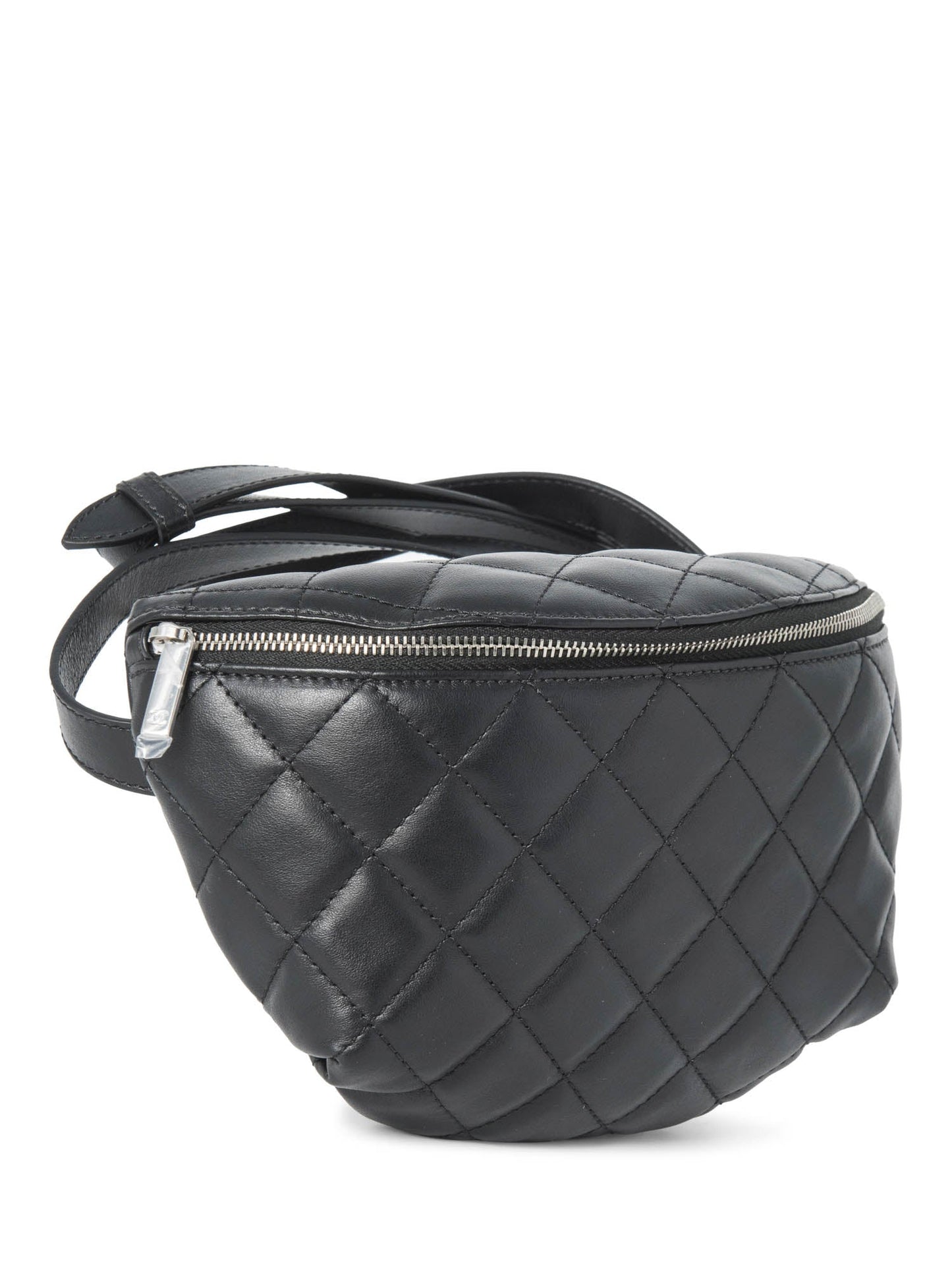 Chanel Handbag - Almora Bags