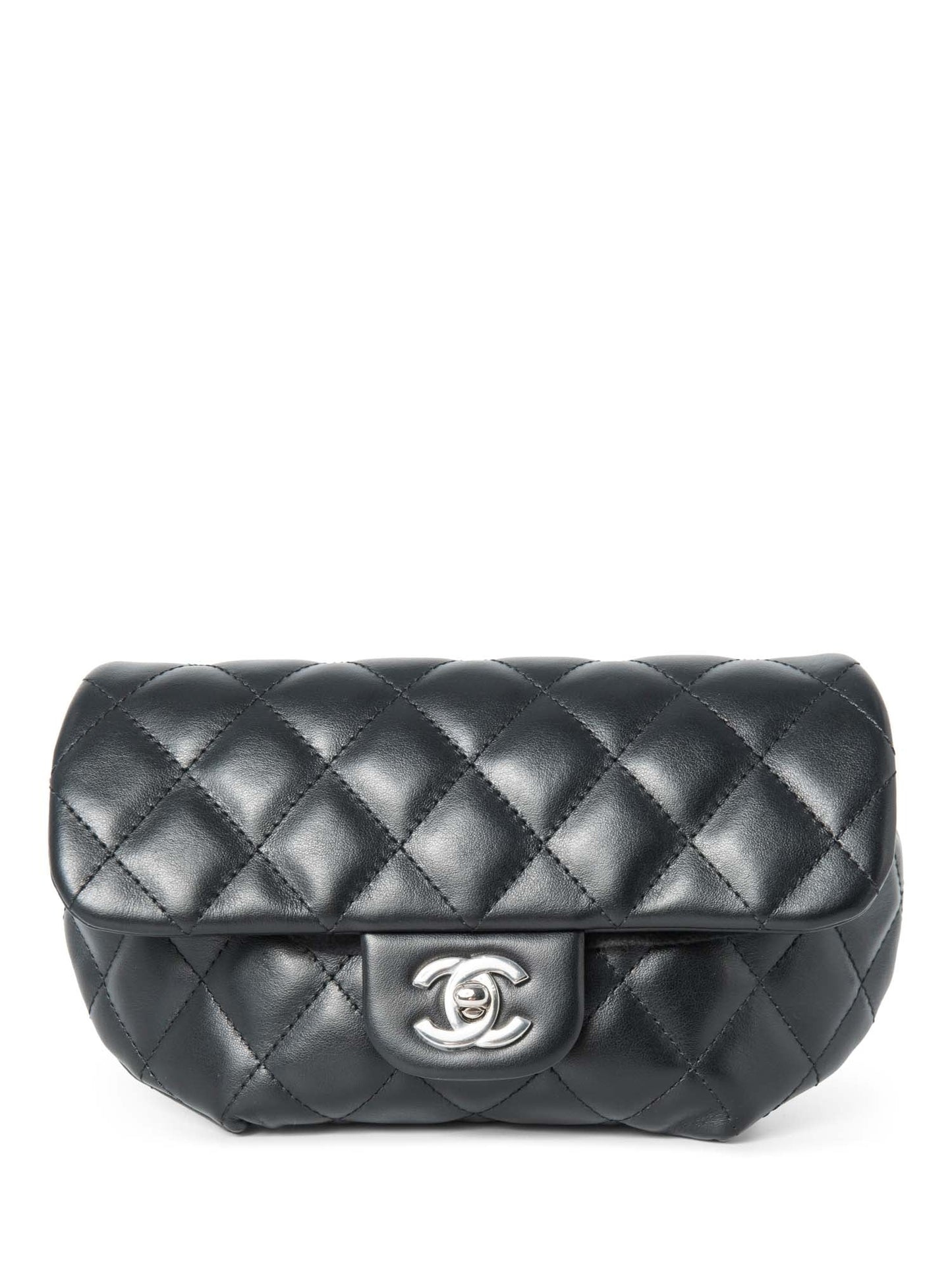 Chanel Handbag - Almora Bags