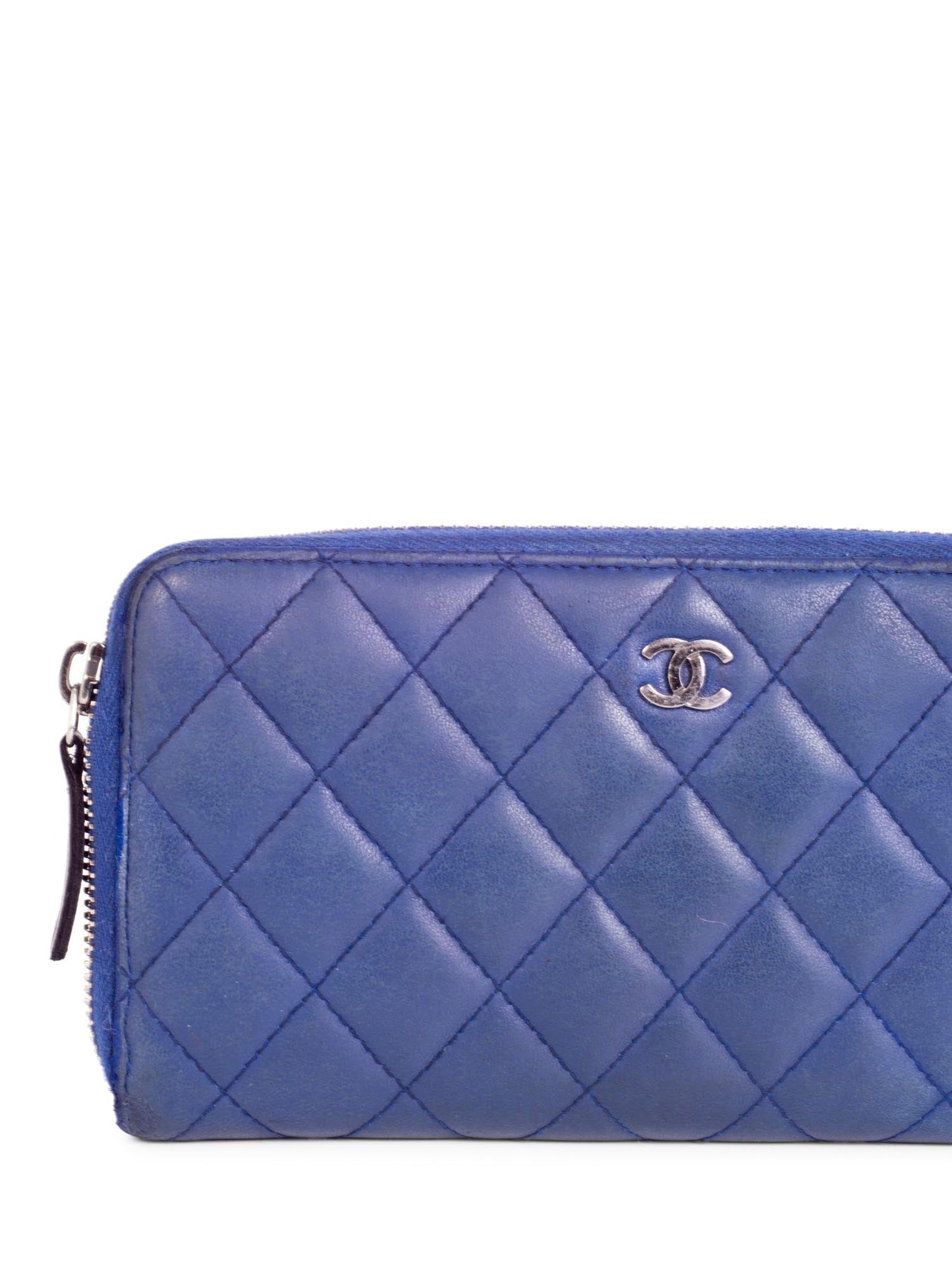 Chanel Handbag - Almora Bags