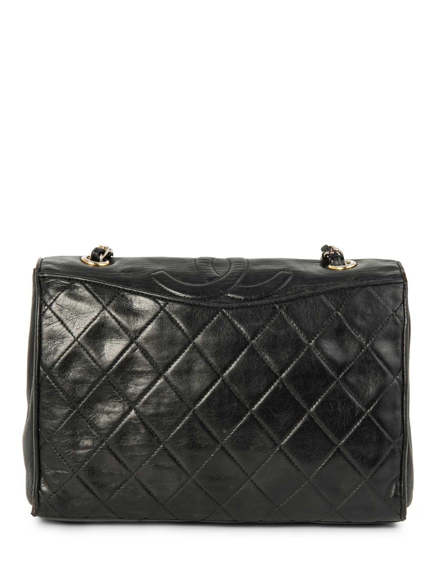Chanel Handbag - Almora Bags