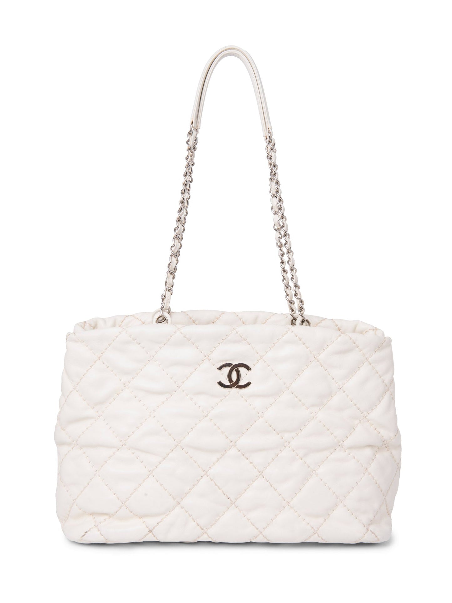 Chanel Handbag - Almora Bags