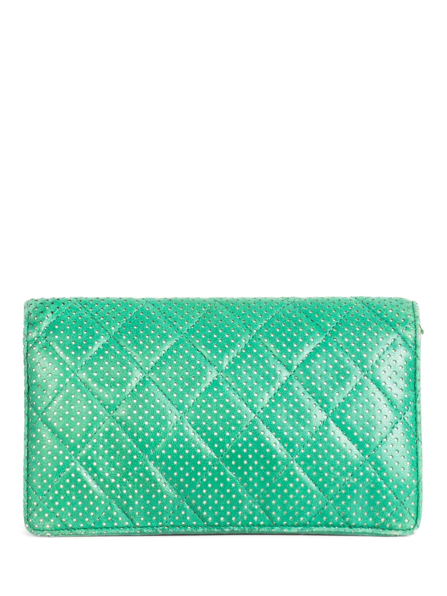 Chanel Handbag - Almora Bags