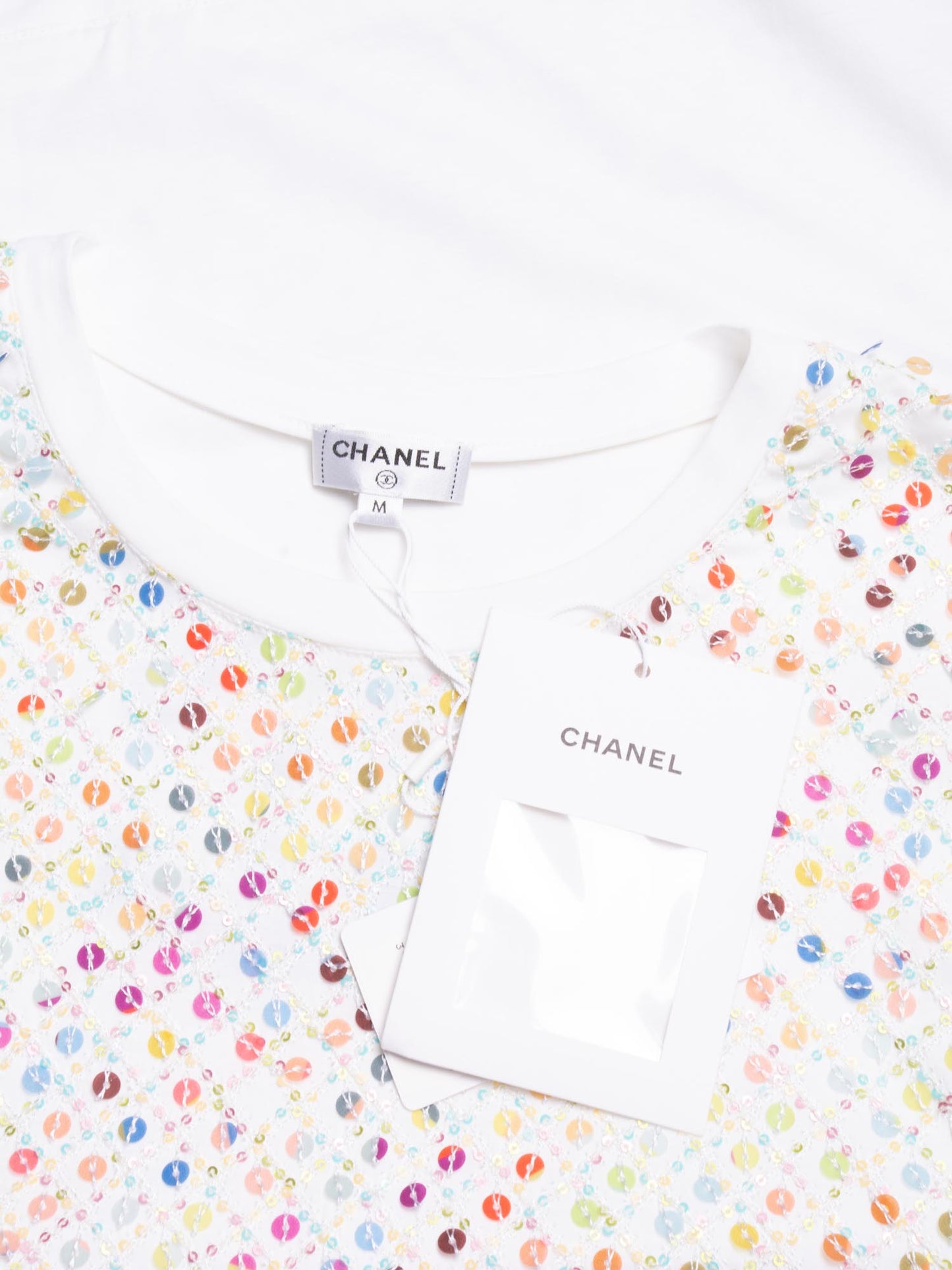 Chanel Handbag - Almora Bags