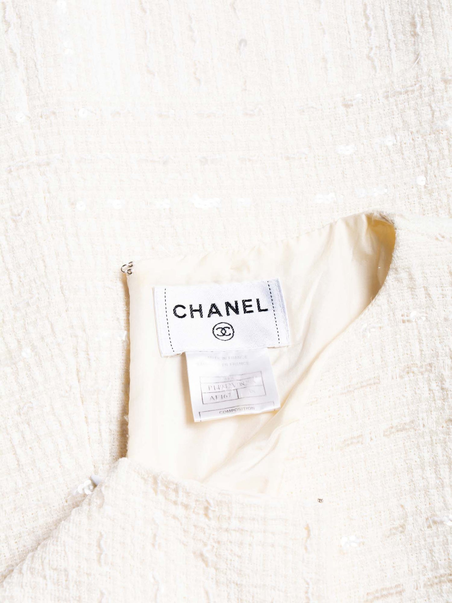 Chanel Handbag - Almora Bags