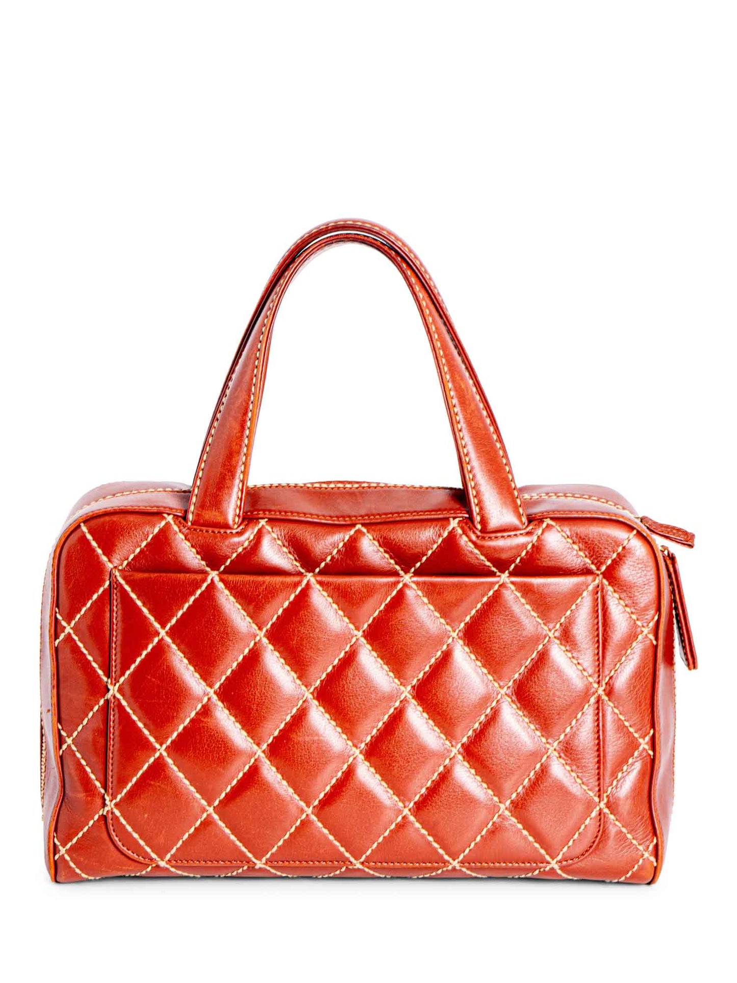 Chanel Handbag - Almora Bags