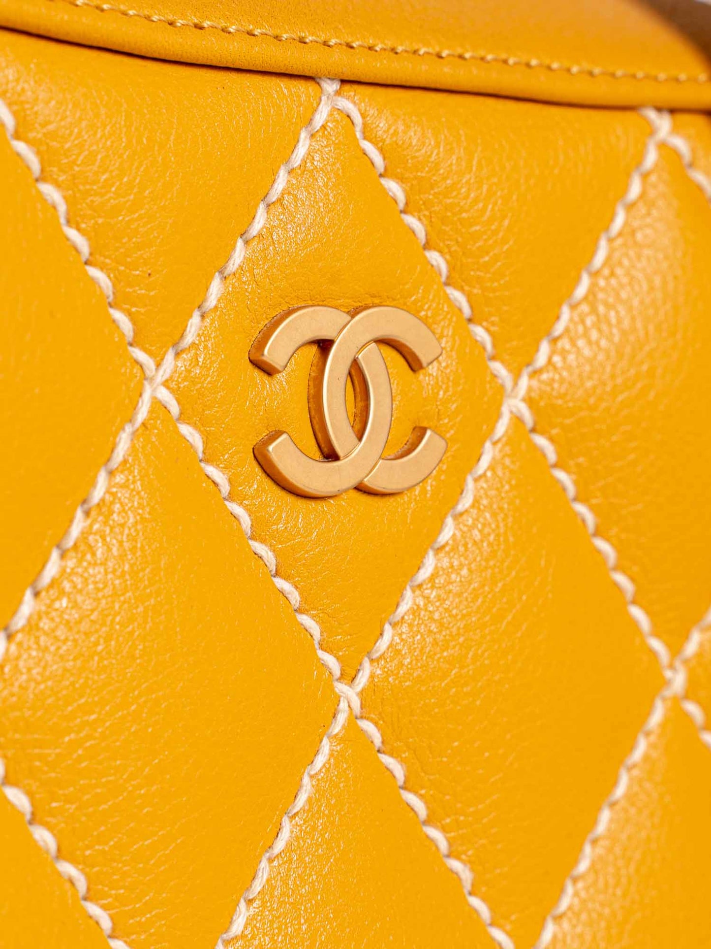 Chanel Handbag - Almora Bags