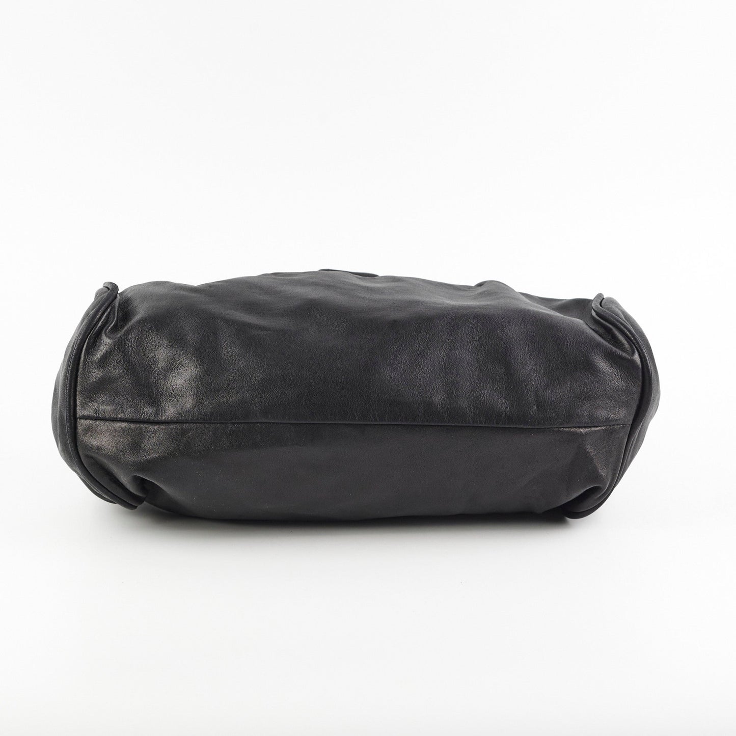 Chanel Handbag - Almora Bags