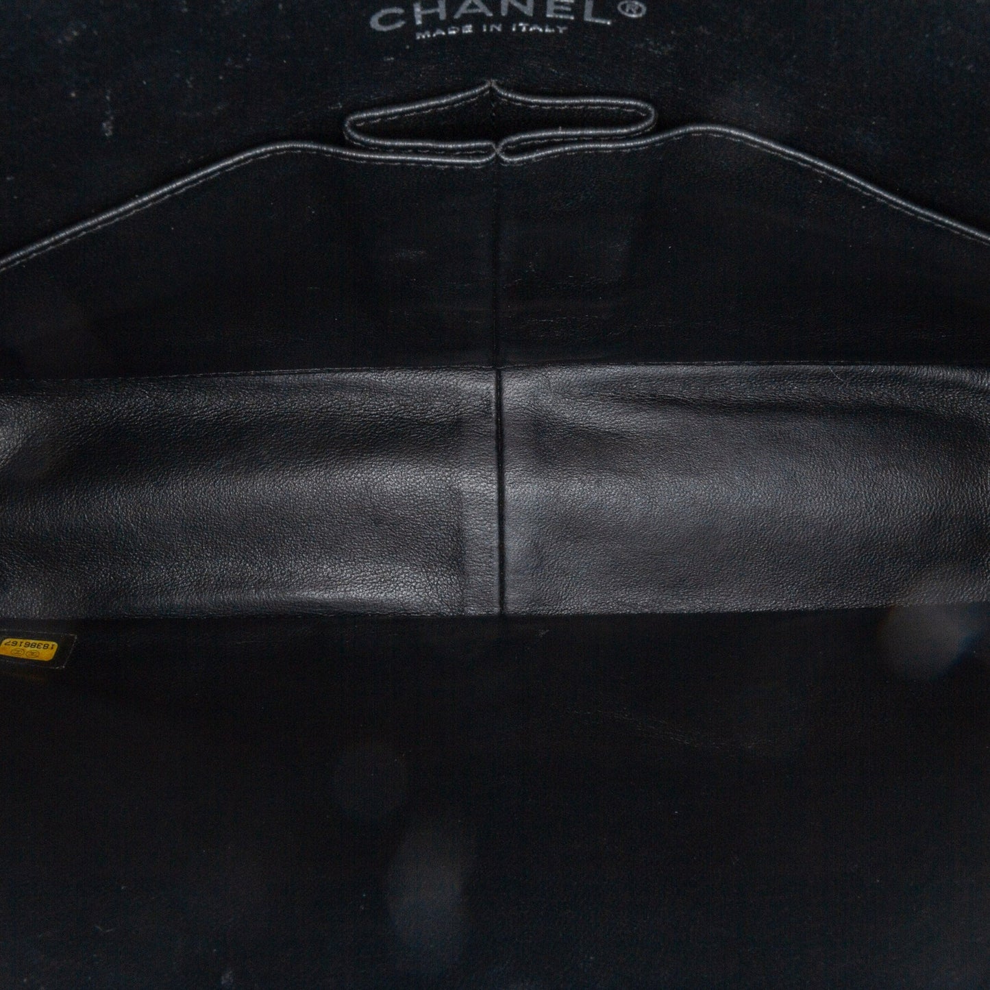 Chanel Flap Shoulder Bag - Almora Bags