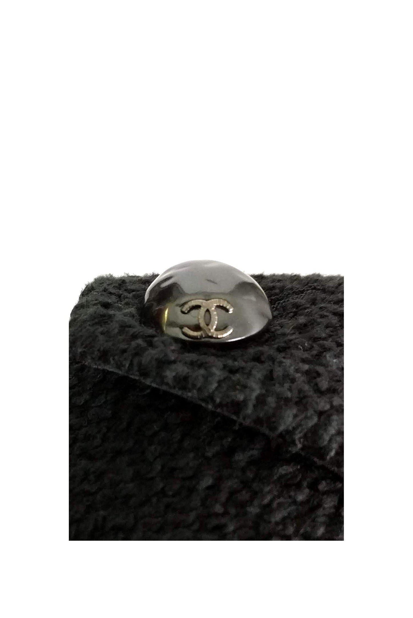 Chanel Handbag - Almora Bags
