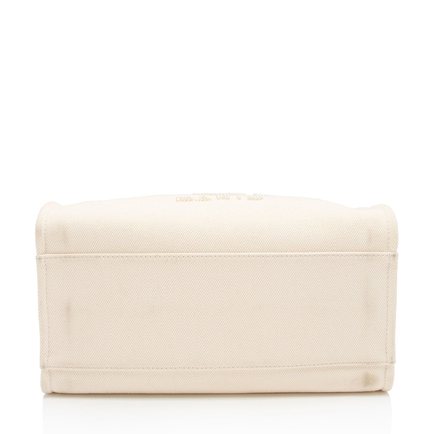 Chanel Tote Bag - Almora Bags