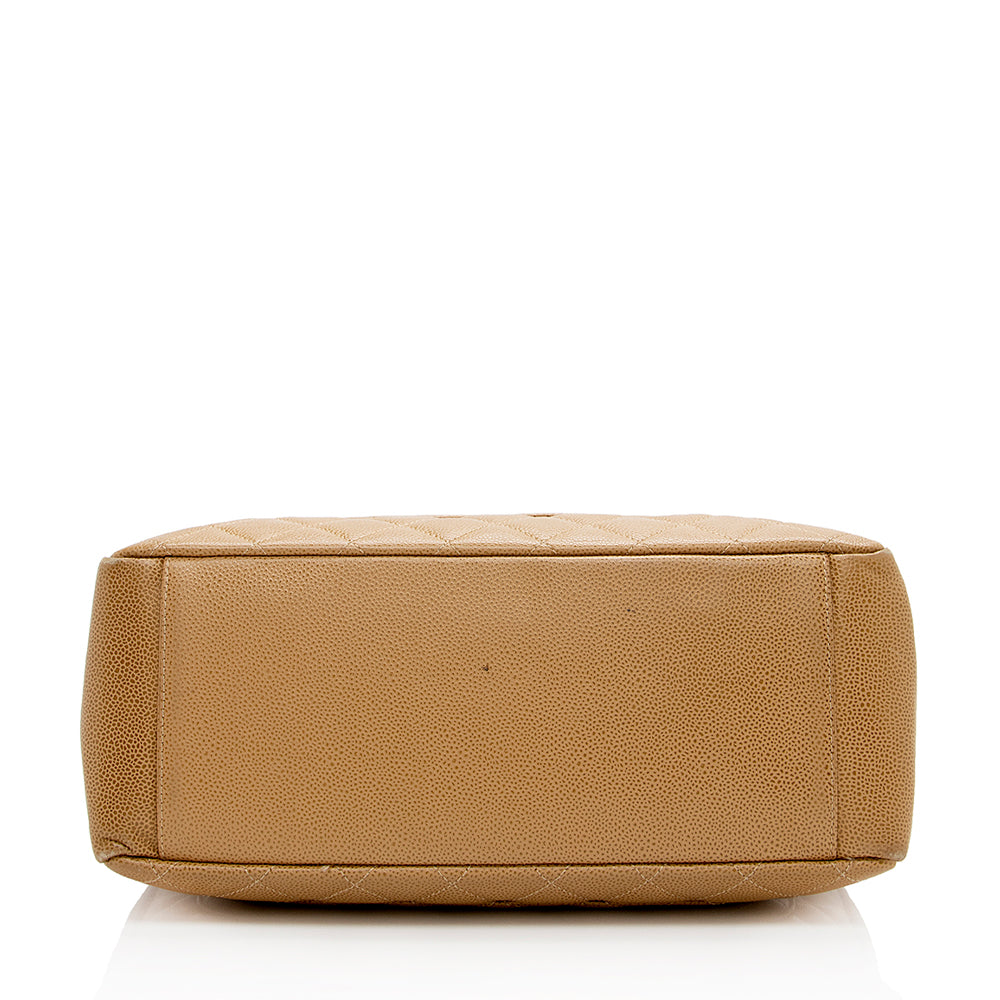 Chanel Tote Bag - Almora Bags