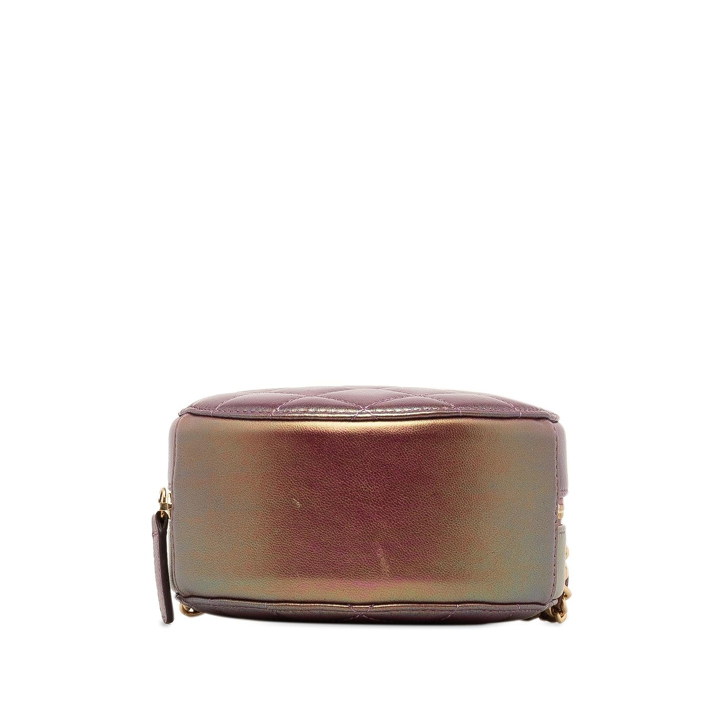 Chanel Crossbody Bag - Almora Bags
