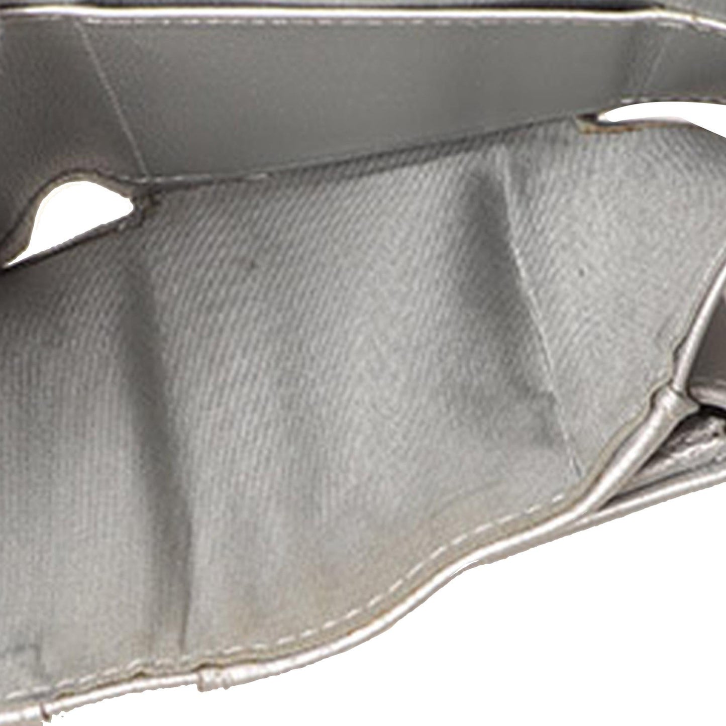 Chanel Flap Shoulder Bag - Almora Bags