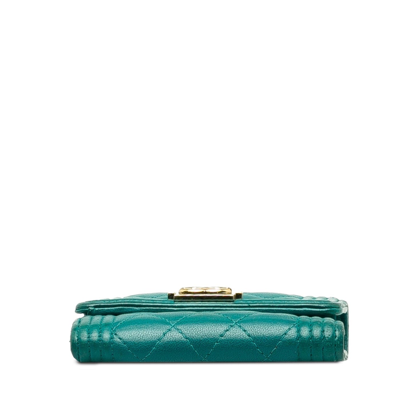 Chanel Flap Shoulder Bag - Almora Bags