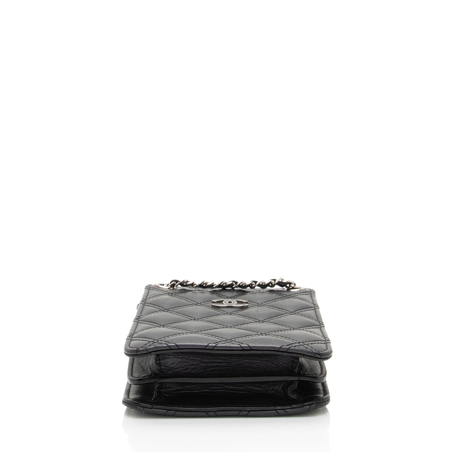 Chanel Crossbody Bag - Almora Bags