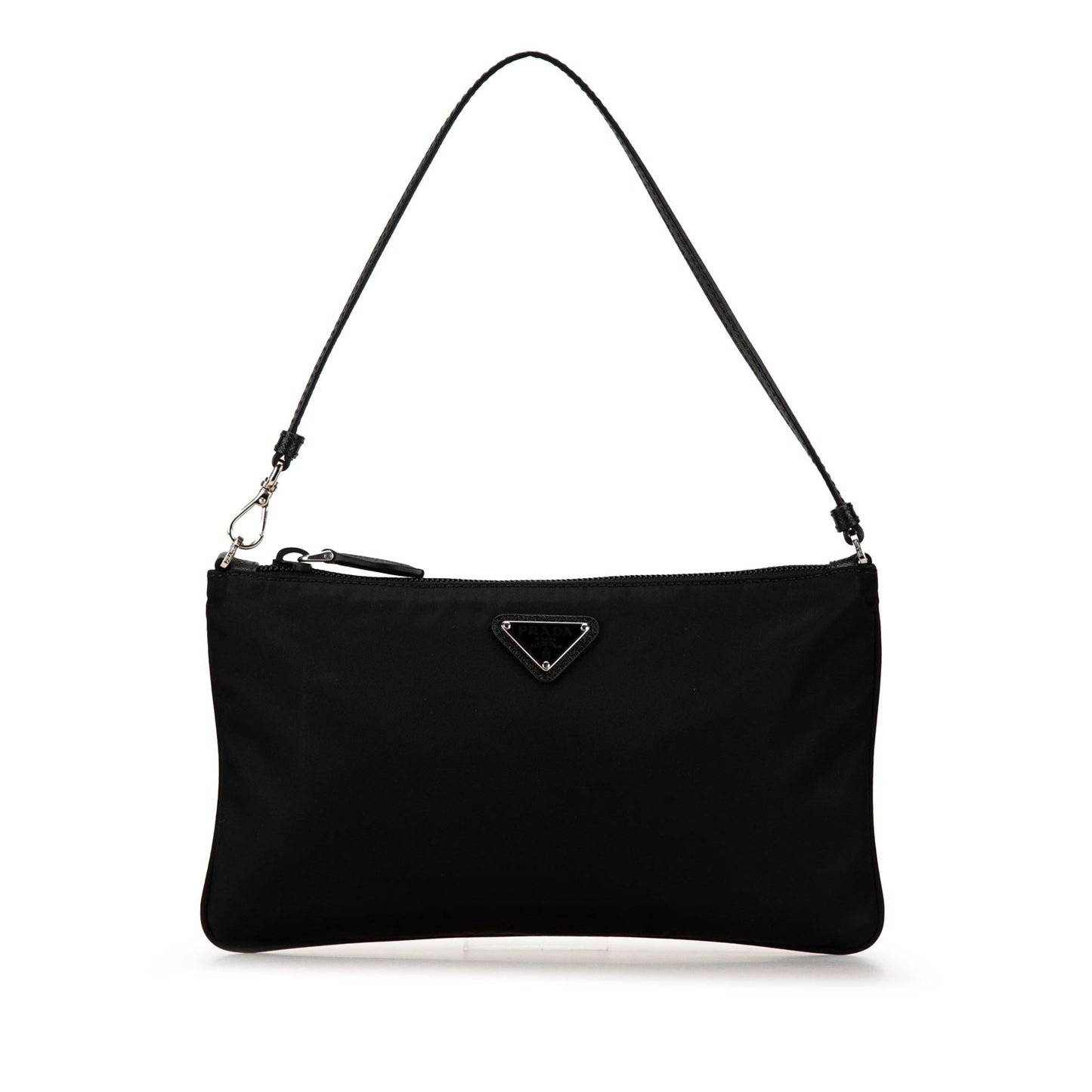Chanel Maxi XL Lambskin Single Flap (SHG-tOpnx7) Shoulder Bag