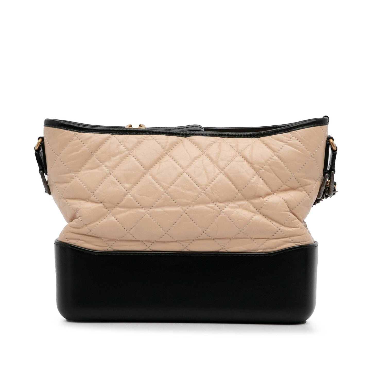 Chanel Medium Crossbody Bag - Almora Bags