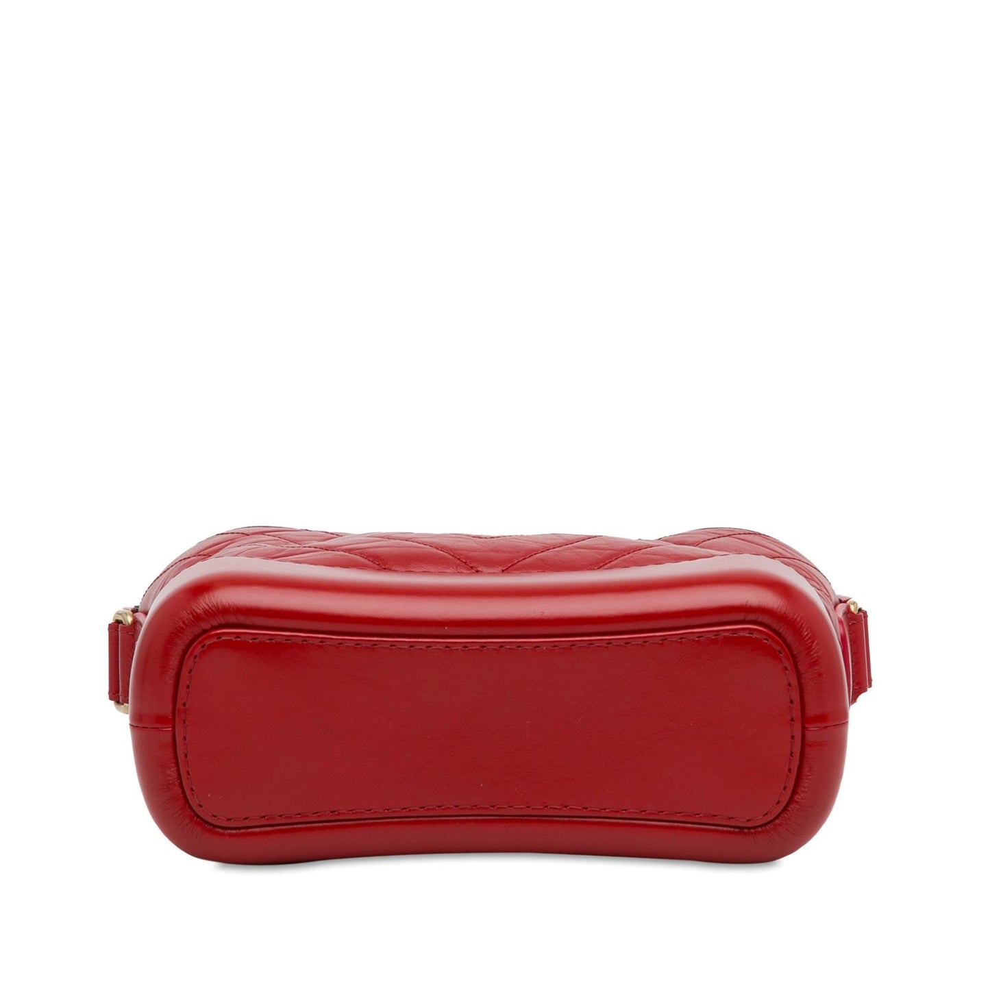 Chanel Small Crossbody Bag - Almora Bags
