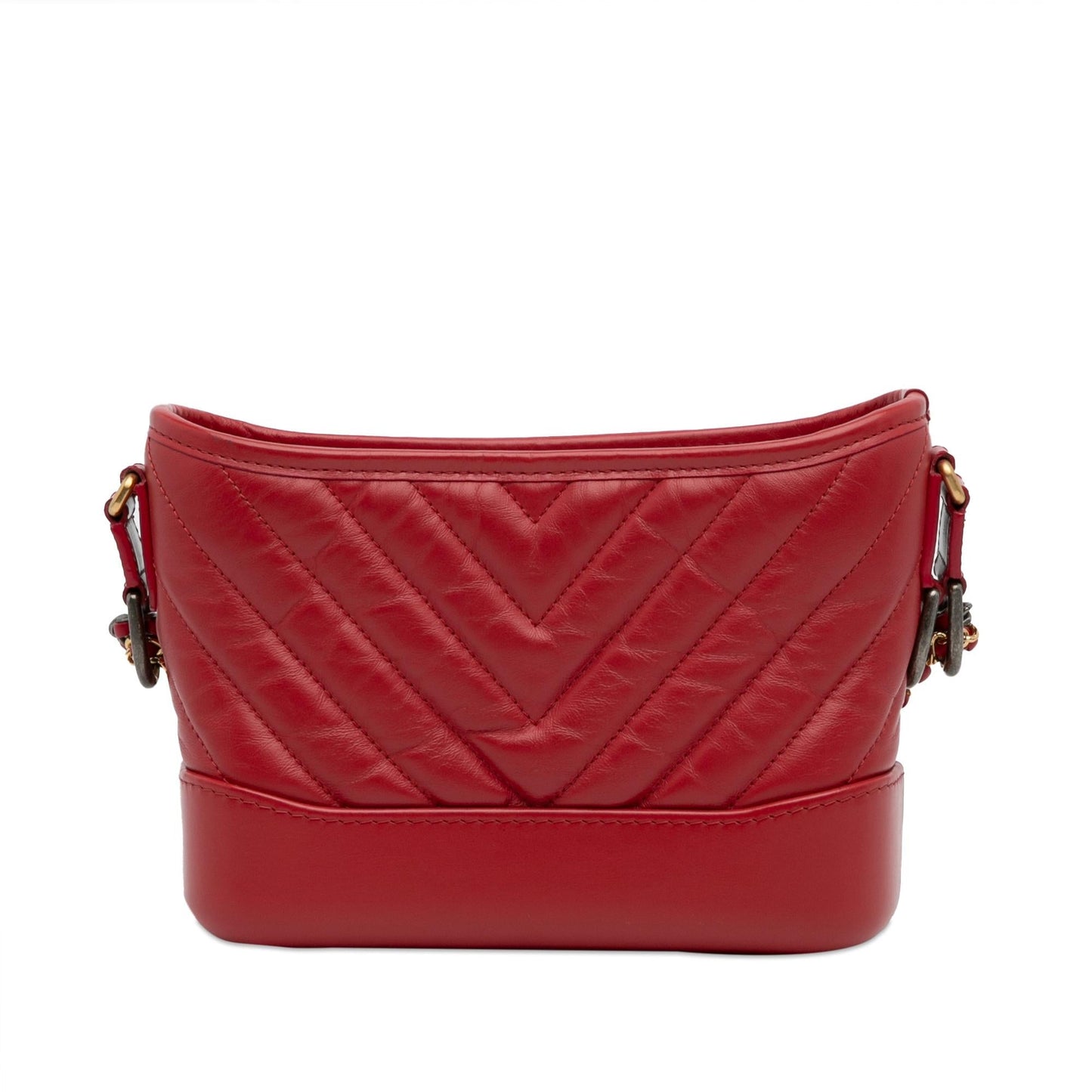 Chanel Small Crossbody Bag - Almora Bags