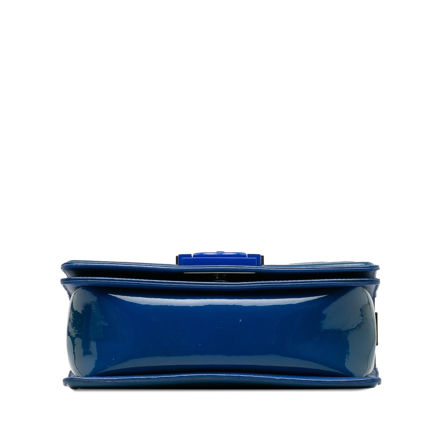 Chanel Small Crossbody Bag - Almora Bags