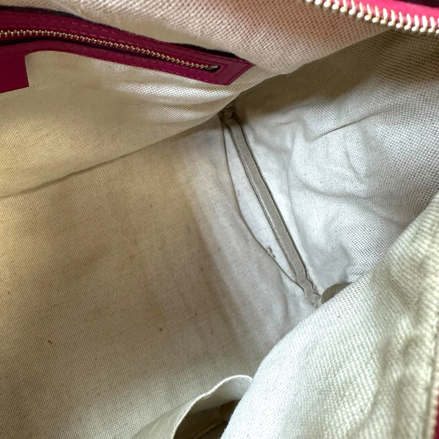 Gucci Designer Handbag