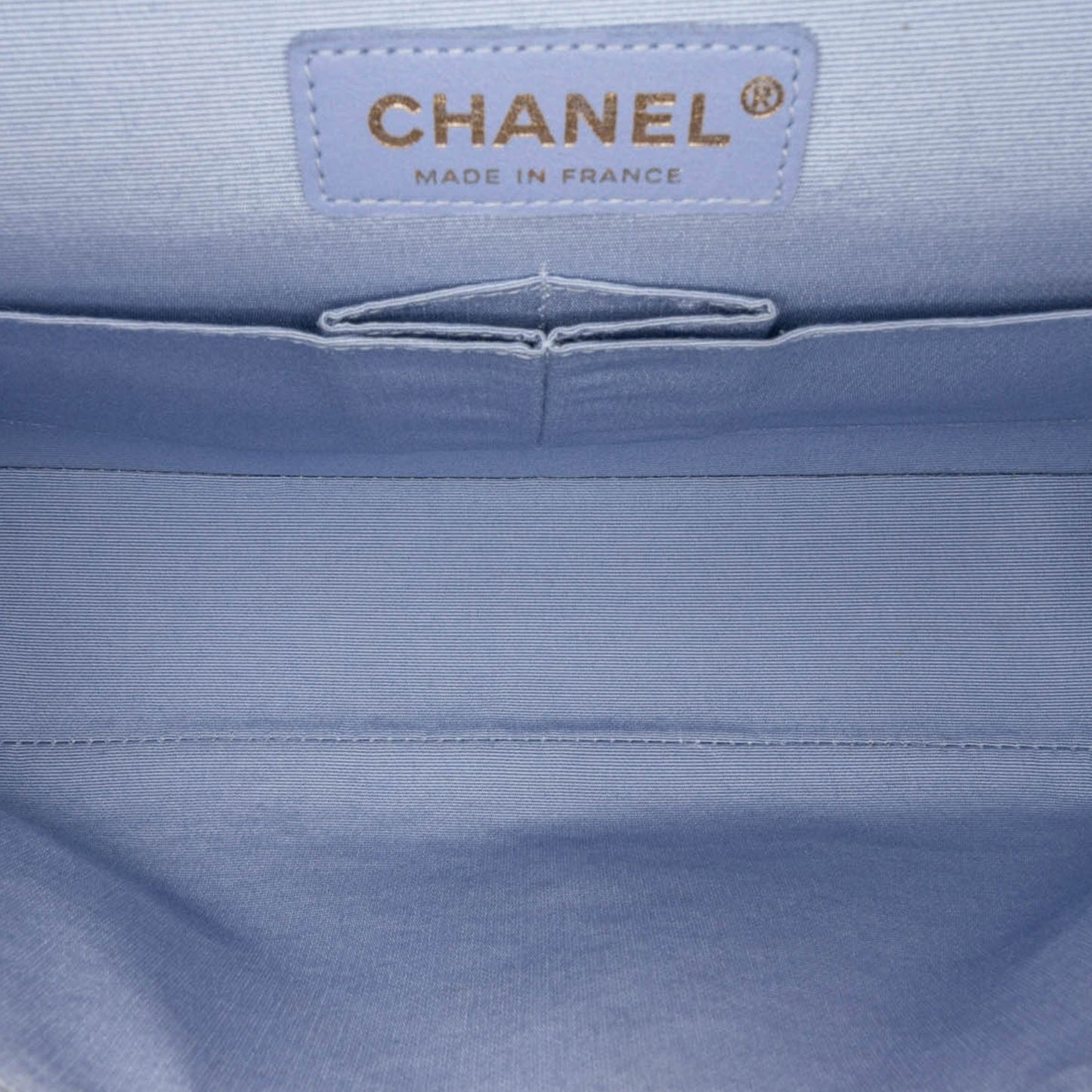 Chanel Flap Shoulder Bag - Almora Bags