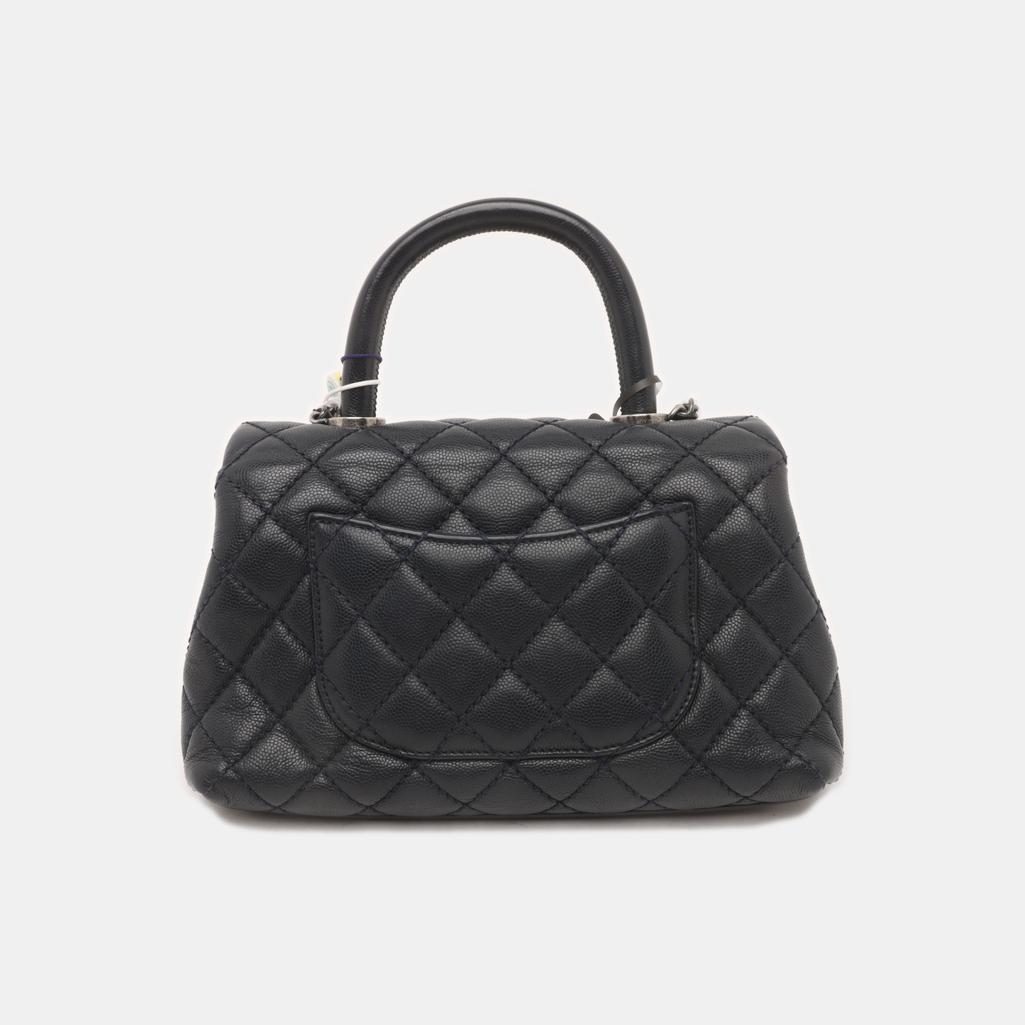 Chanel Handbag Bag - Almora Bags