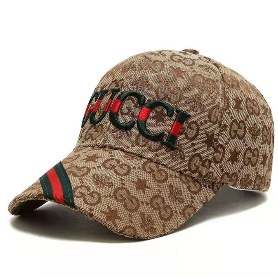 Gucci Designer Handbag