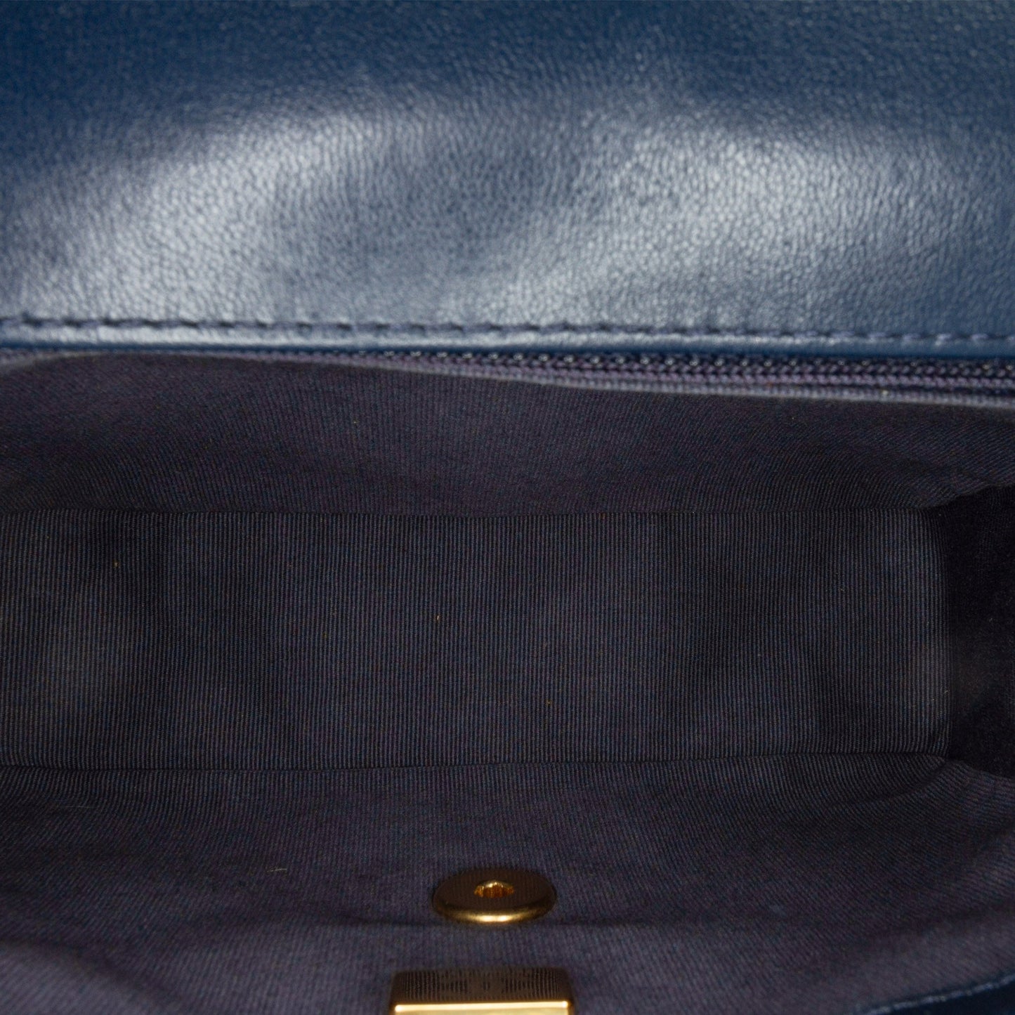 Chanel Flap Crossbody Bag - Almora Bags