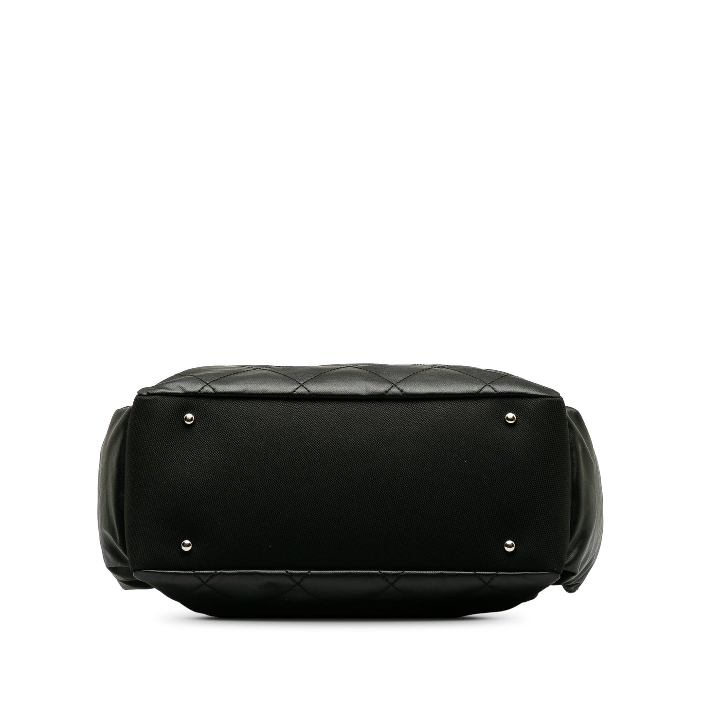 Chanel Large Tote Bag - Almora Bags