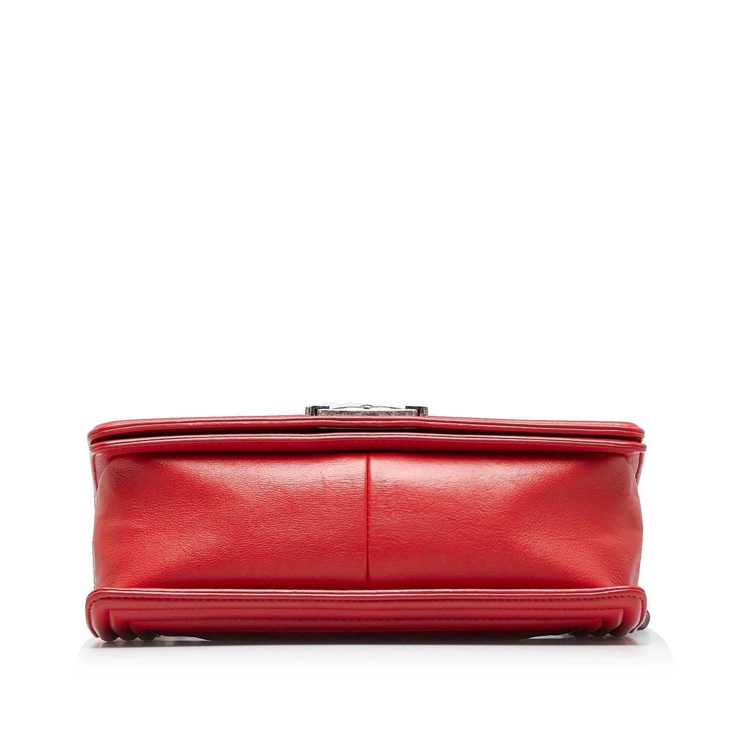 Chanel Flap Shoulder Bag - Almora Bags
