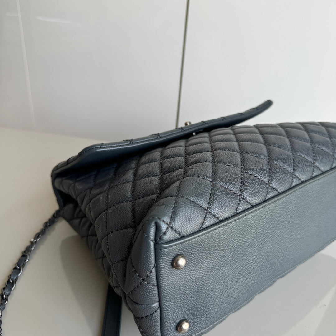 Chanel Handbag Bag - Almora Bags