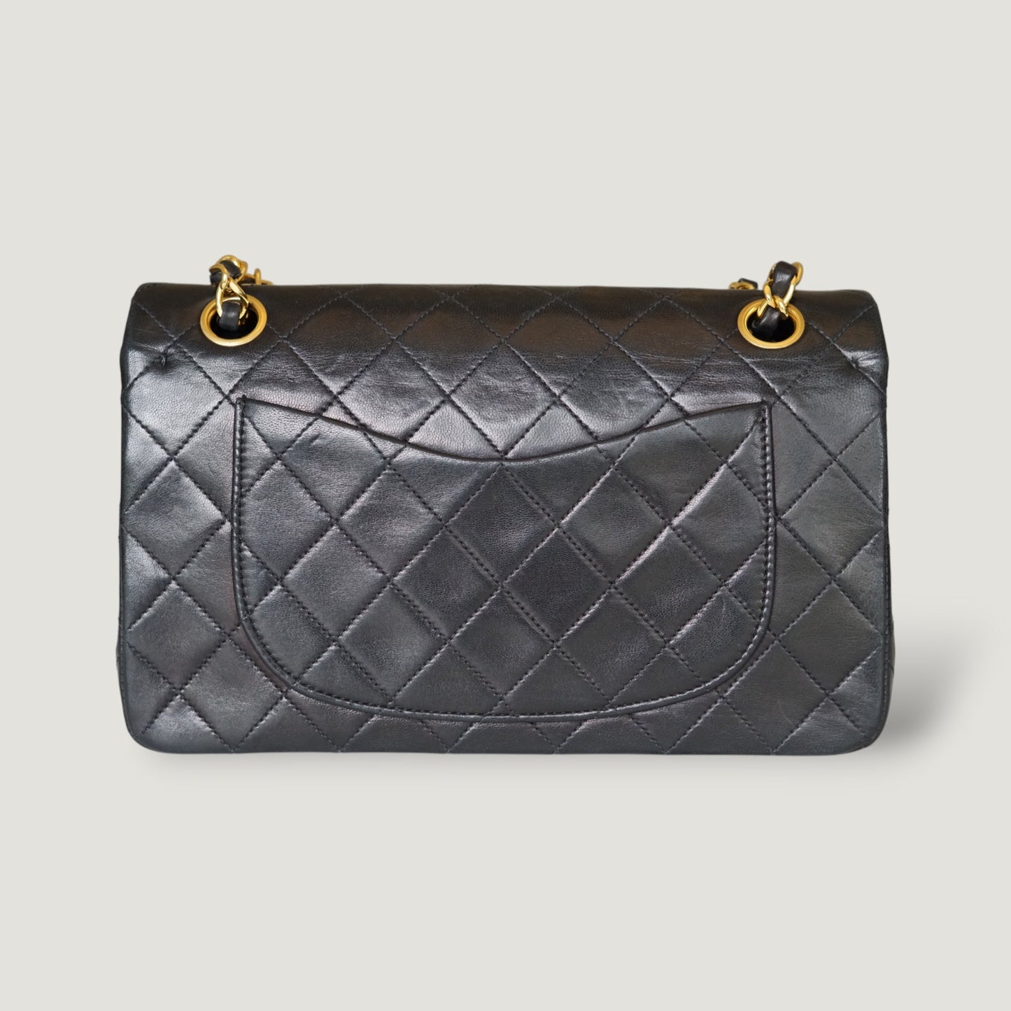 Chanel Handbag Bag - Almora Bags