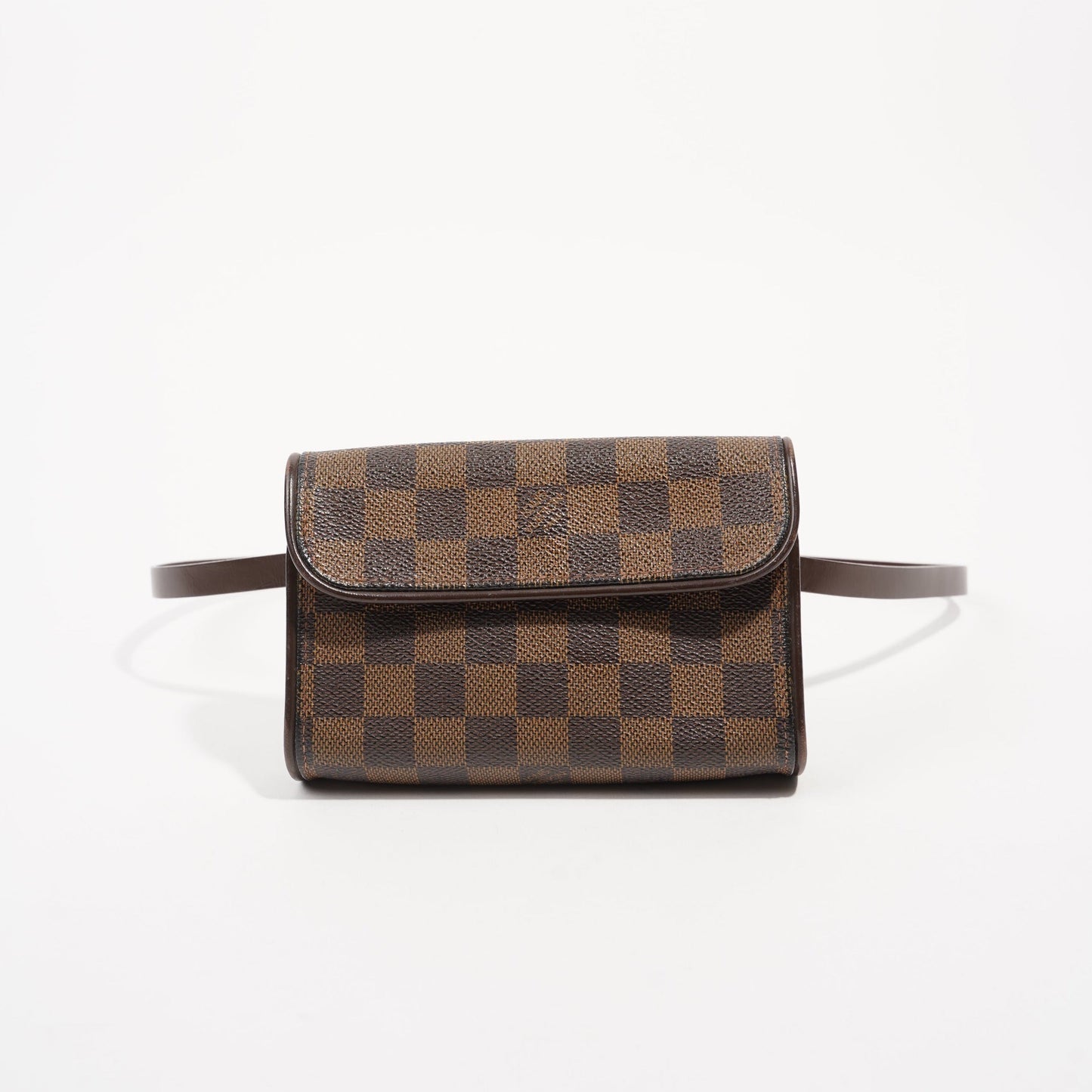 Louis Vuitton Womens Florentine Belt Bag