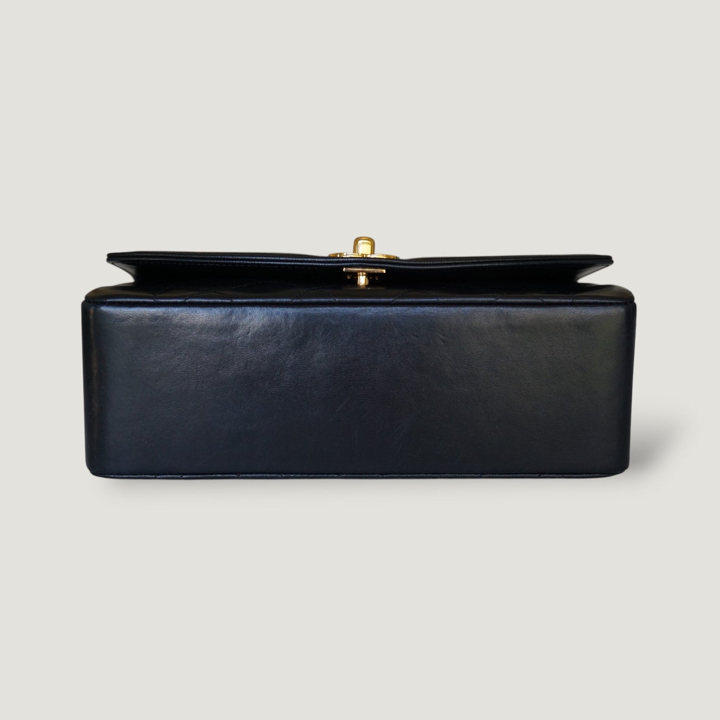 Chanel Diana Handbag Bag - Almora Bags