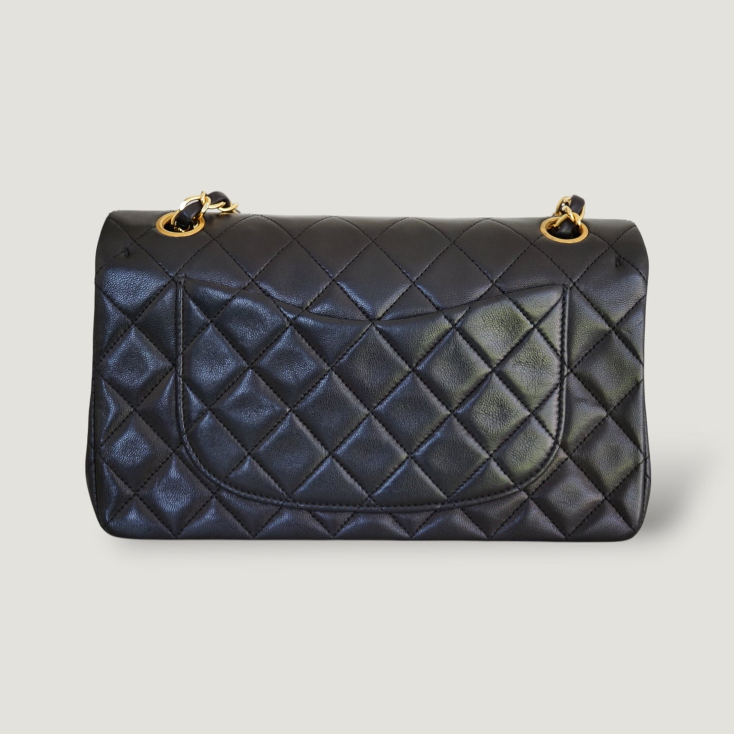 Chanel Handbag Bag - Almora Bags