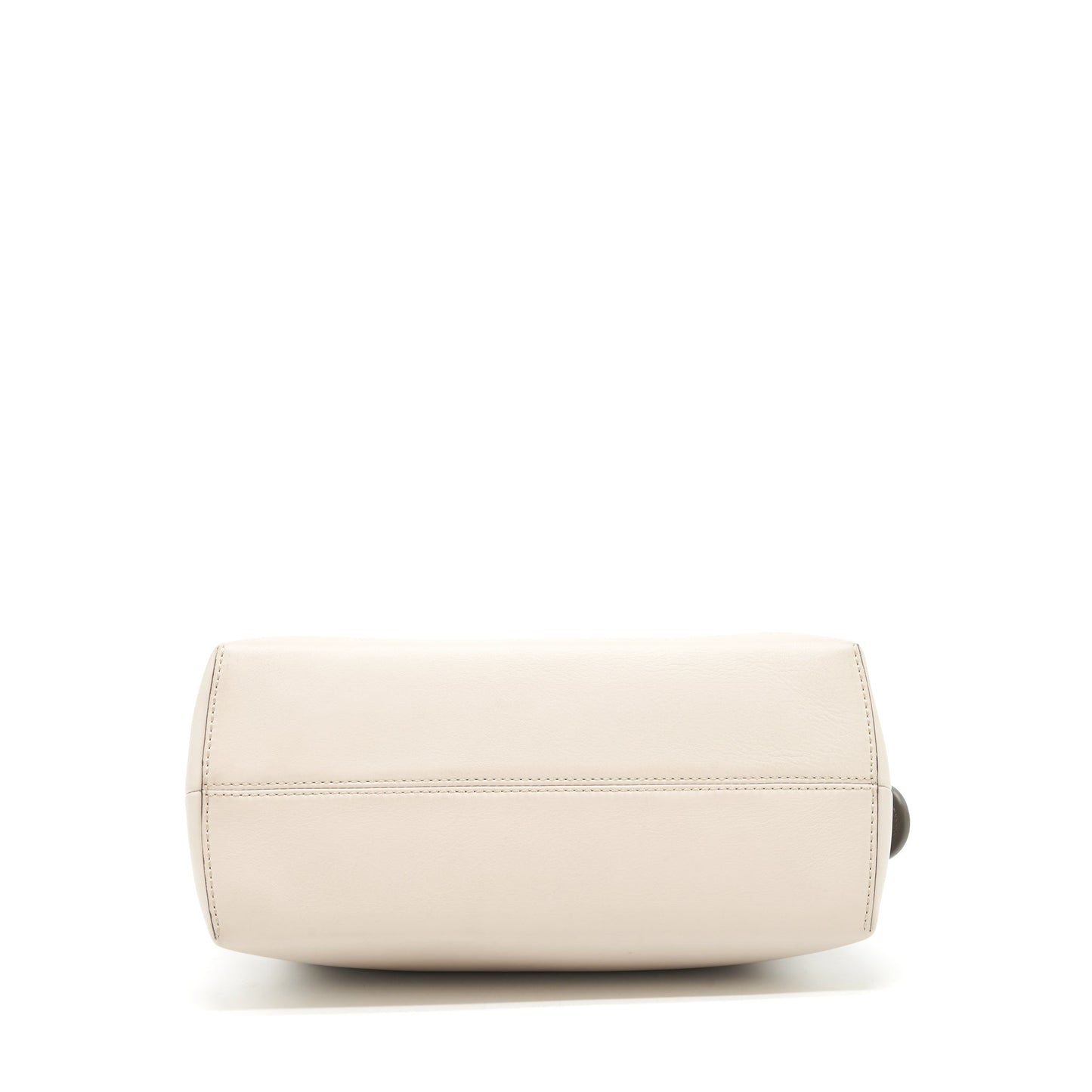 FENDI by the way Purse multicolour