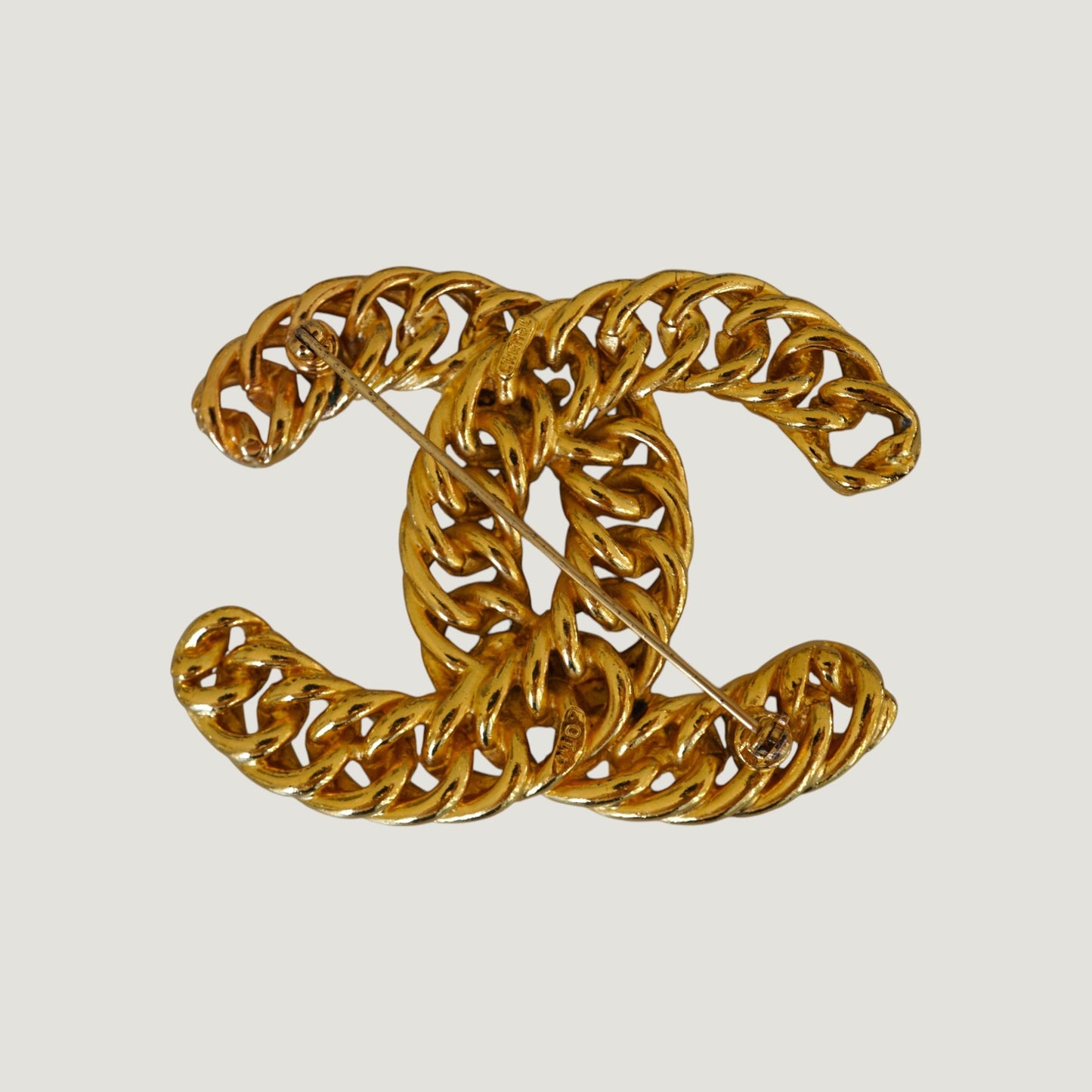 Chanel Handbag Bag - Almora Bags