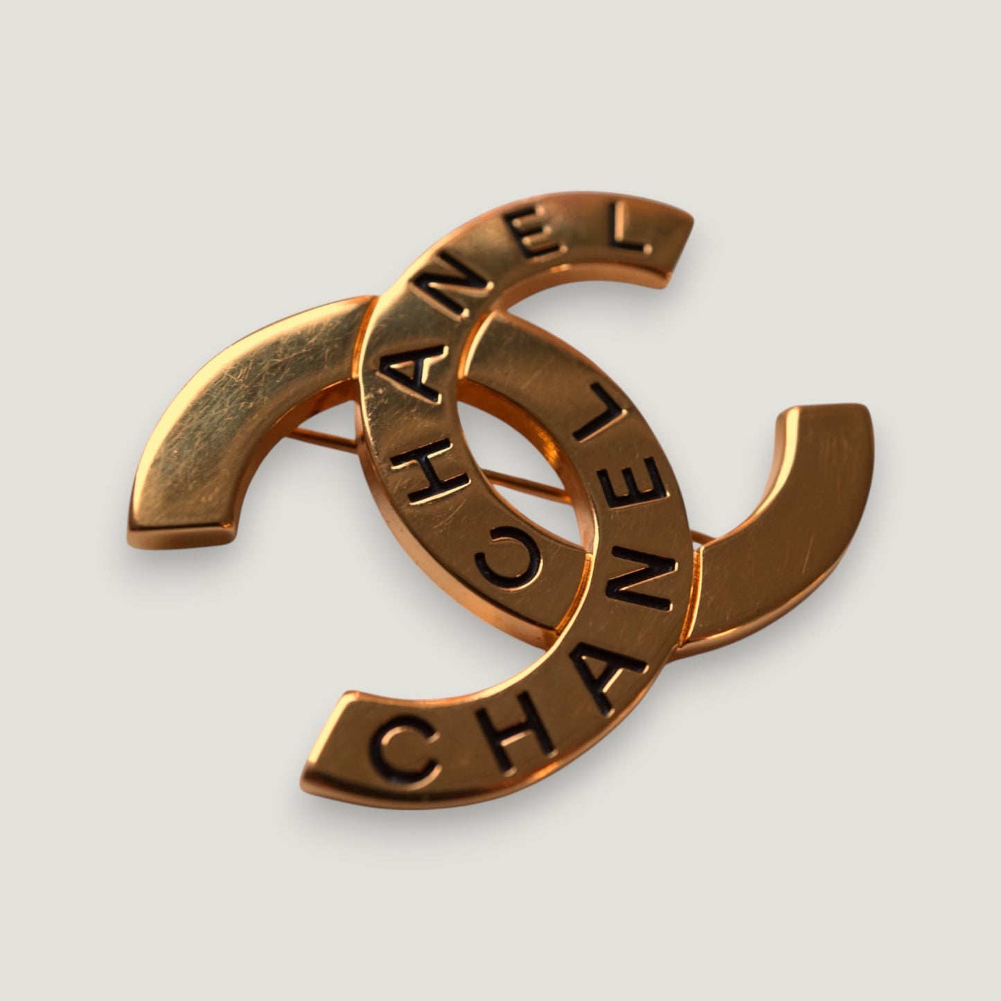 Chanel Handbag Bag - Almora Bags
