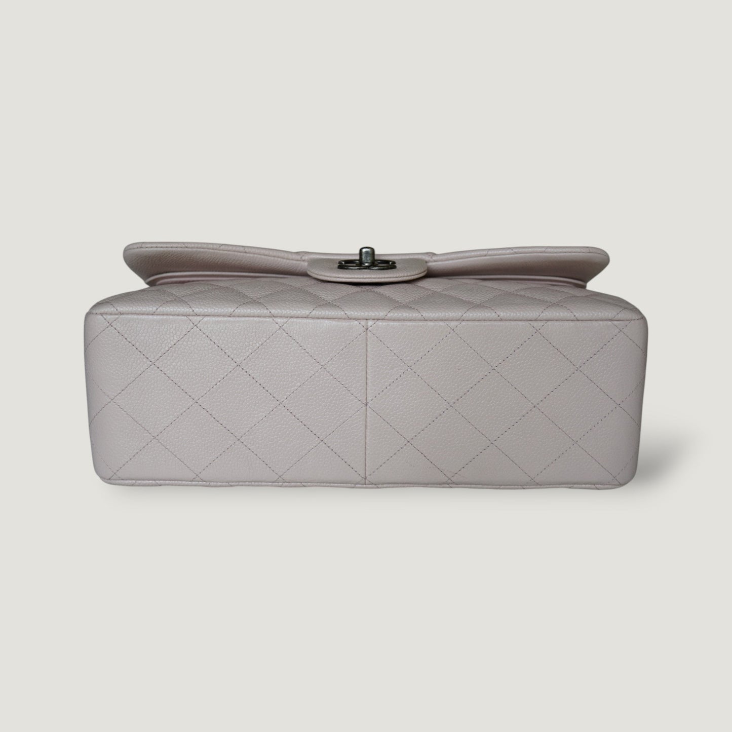 Chanel Jumbo Handbag Bag - Almora Bags