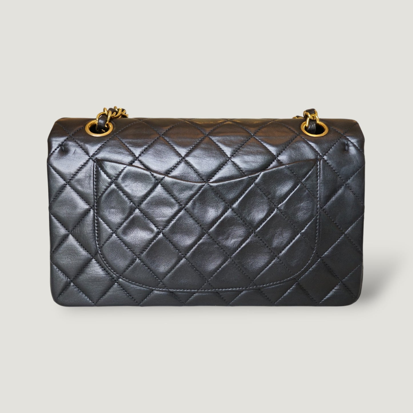 Chanel Handbag Bag - Almora Bags