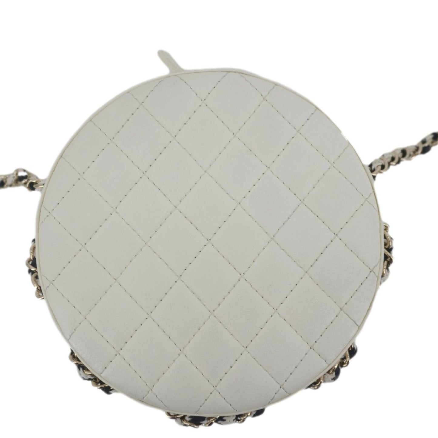 Chanel Crossbody Bag - Almora Bags